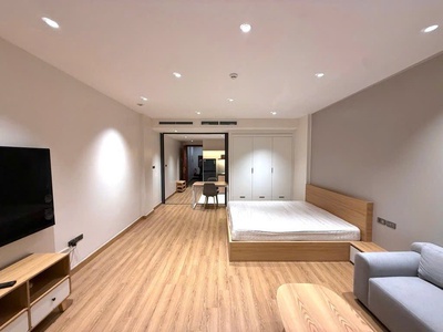 Hiếm, bán nhà linh lang phan kế bính, ô tô vào nhà, 70m 9 tầng thang máy, chỉ 40.6 tỷ 0