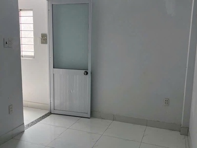 Nhà 2 tầng trung tâm gò vấp   gần chợ hạnh thông tây   32m  chỉ 3,85 tỷ 3