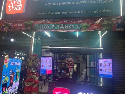 Sang nhượng quán cha tra thai tại quận tân bình, tp.hcm 0