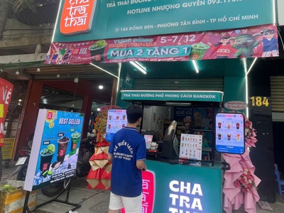 Sang nhượng quán cha tra thai tại quận tân bình, tp.hcm 1