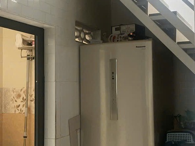 Cho thuê nhà nguyên căn tại huyền trân công chúa, phường 4  đà lạt 1