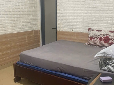 Cho thuê nhà nguyên căn tại huyền trân công chúa, phường 4  đà lạt 2