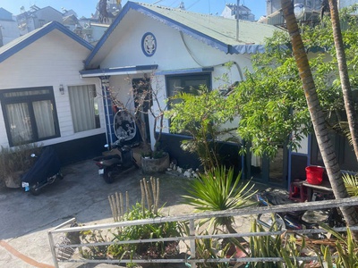 Sở hữu căn hộ ven biển đà nẵng   newtown diamond, giá trị sống   đầu tư vượt trội 4