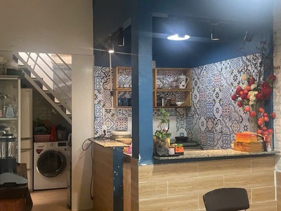 Cho thuê nhà nguyên căn tại huyền trân công chúa, phường 4  đà lạt 0