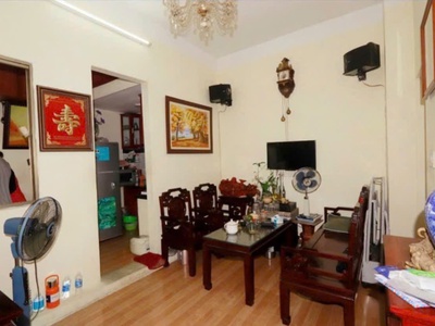  ngõ văn chương 2   4 tầng   mt 7m   17 tỷ ô tô tránh   vỉa hè 1m   kinh doanh đỉnh 1