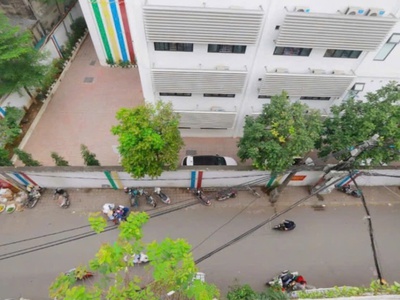  ngõ văn chương 2   4 tầng   mt 7m   17 tỷ ô tô tránh   vỉa hè 1m   kinh doanh đỉnh 2