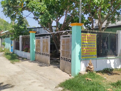 Bán đất phường tam phước, thành phố biên hòa, đồng nai. 0