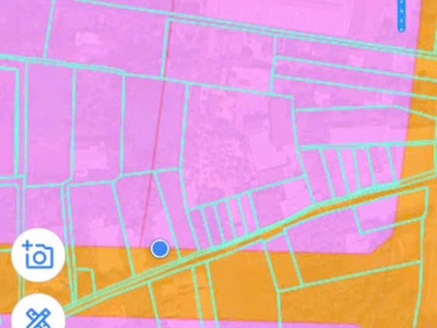 Bán đất phường tam phước, thành phố biên hòa, đồng nai. 1