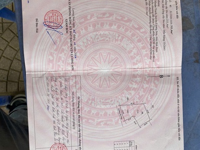 Siêu phẩm nhà đất suối sếu   ô tô vào tận sân - chương mỹ, hà nội 4