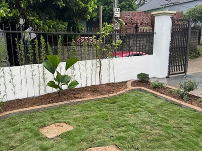 Siêu phẩm nhà đất suối sếu   ô tô vào tận sân - chương mỹ, hà nội 1