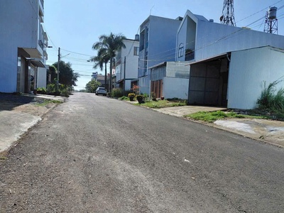 Khai xuân rực rỡ - bán lô đất trung tâm tp bảo lộc, lâm đồng 1