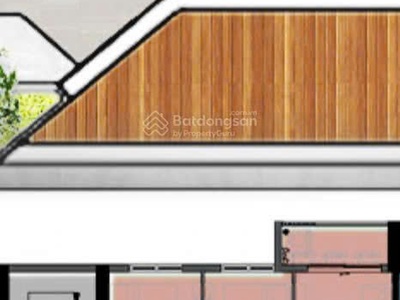 Chính chủ bán căn hộ block a 68m  - 2 phòng ngủ - view hồ bơi đã có sổ hồng giá 4.5 tỷ có tl 2