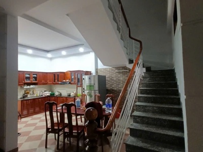 Cho thuê phòng trọ ngay trung tâm Phòng trọ đường Nguyễn Chí Thanh gần trường Đại học Đà Nẵng, 0