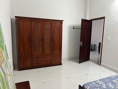 Cho thuê phòng trọ ngay trung tâm Phòng trọ đường Nguyễn Chí Thanh gần trường Đại học Đà Nẵng, 1