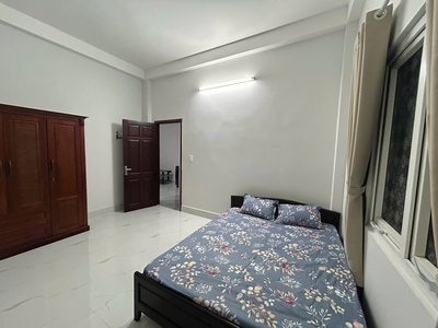 Cho thuê phòng trọ ngay trung tâm Phòng trọ đường Nguyễn Chí Thanh gần trường Đại học Đà Nẵng, 2