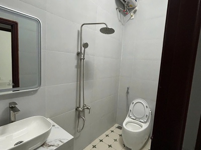 Cho thuê phòng trọ ngay trung tâm Phòng trọ đường Nguyễn Chí Thanh gần trường Đại học Đà Nẵng, 3