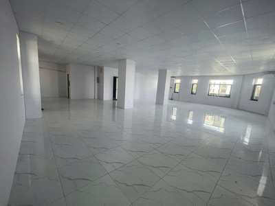 Cho thuê nhà 4 tầng khu him lam, vạn phúc, hà đông, hà nội chỉ 18tr/ sàn 2