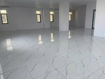 Cho thuê nhà 4 tầng khu him lam, vạn phúc, hà đông, hà nội chỉ 18tr/ sàn 0