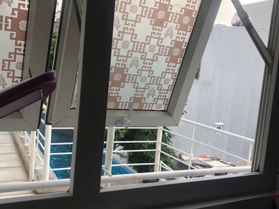 Cho thuê phòng trọ ngay trung tâm Phòng trọ đường Nguyễn Chí Thanh gần trường Đại học Đà Nẵng, 4