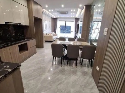 Bán nhà mặt phố ngọc thụy 75m2 x 7 tầng mặt tiền 4m x 21 tỷ long biên hà nội. 1