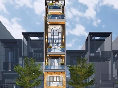 Bán nhà mặt phố ngọc thụy 75m2 x 7 tầng mặt tiền 4m x 21 tỷ long biên hà nội. 0