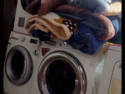 Sang nhượng cửa hàng tạp hóa và giặt là   phú diễn, bắc từ liêm 1