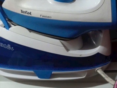 Sang nhượng cửa hàng tạp hóa và giặt là   phú diễn, bắc từ liêm 2