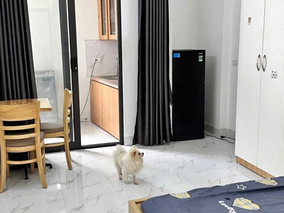 Pass lại phòng trọ   ngõ 123 yên xá, văn quán, hà đông, hà nội  gần đh kiến trúc, học viện an ninh, 0