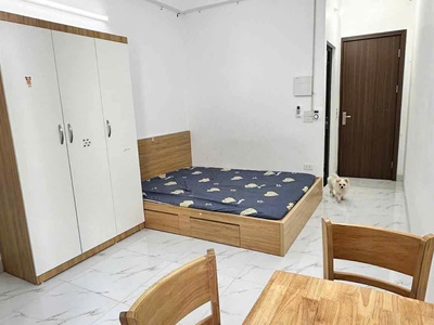 Pass lại phòng trọ   ngõ 123 yên xá, văn quán, hà đông, hà nội  gần đh kiến trúc, học viện an ninh, 1