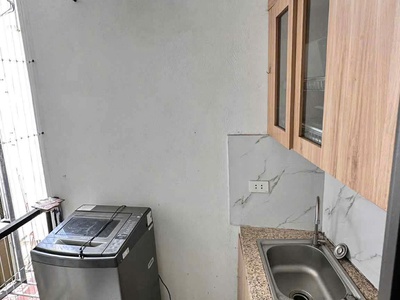 Pass lại phòng trọ   ngõ 123 yên xá, văn quán, hà đông, hà nội  gần đh kiến trúc, học viện an ninh, 2