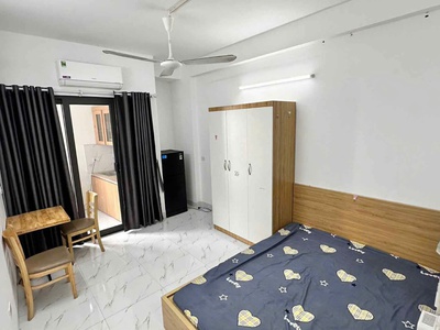 Pass lại phòng trọ   ngõ 123 yên xá, văn quán, hà đông, hà nội  gần đh kiến trúc, học viện an ninh, 3