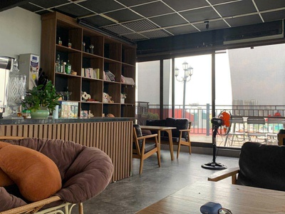 Pass lại phòng trọ   ngõ 123 yên xá, văn quán, hà đông, hà nội  gần đh kiến trúc, học viện an ninh, 4