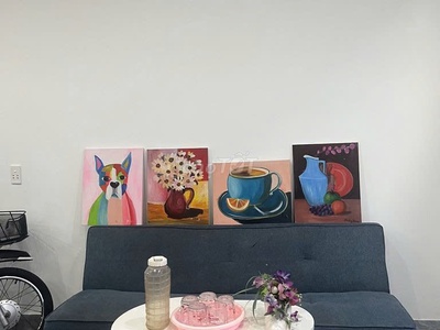 Bán Nhà ở k342/57 Hoàng Văn Thái, phường Hoà Khánh, Đà Nẵng Mô tả chi tiết Kết cấu nhà cấp 4 gồm 2 p 0