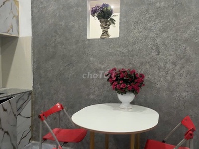 Bán Nhà ở k342/57 Hoàng Văn Thái, phường Hoà Khánh, Đà Nẵng Mô tả chi tiết Kết cấu nhà cấp 4 gồm 2 p 1