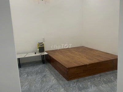 Bán Nhà ở k342/57 Hoàng Văn Thái, phường Hoà Khánh, Đà Nẵng Mô tả chi tiết Kết cấu nhà cấp 4 gồm 2 p 2