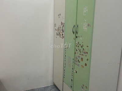 Bán Nhà ở k342/57 Hoàng Văn Thái, phường Hoà Khánh, Đà Nẵng Mô tả chi tiết Kết cấu nhà cấp 4 gồm 2 p 3