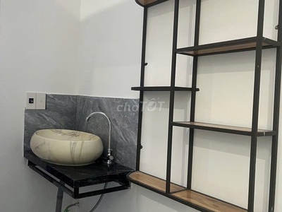 Bán Nhà ở k342/57 Hoàng Văn Thái, phường Hoà Khánh, Đà Nẵng Mô tả chi tiết Kết cấu nhà cấp 4 gồm 2 p 4