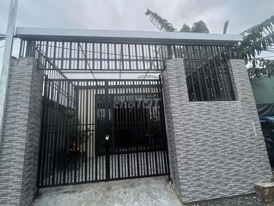 Bán Nhà ở k342/57 Hoàng Văn Thái, phường Hoà Khánh, Đà Nẵng Mô tả chi tiết Kết cấu nhà cấp 4 gồm 2 p 5