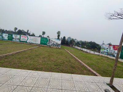 Chính chủ bán đất đẹp , vĩnh lộc, tx sơn tây, ba bước ra ql 21 80m , 126 m2, giá 22 tr/m2 tỷ. 2