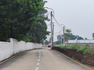 Chính chủ bán đất đẹp , vĩnh lộc, tx sơn tây, ba bước ra ql 21 80m , 126 m2, giá 22 tr/m2 tỷ. 0