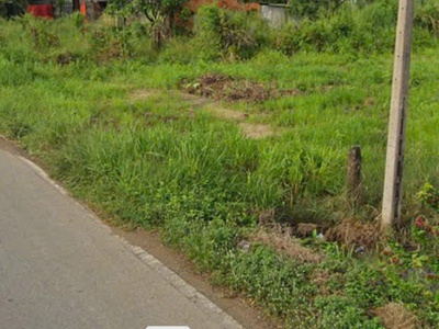 Bán 16m mặt tiền đt 712 -  tân thành - hàm thuận nam giảm 50 90tr/m ngang 2