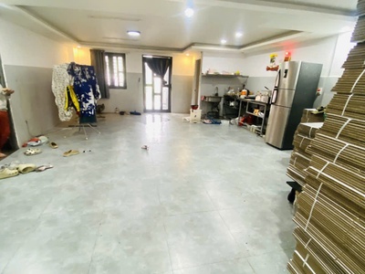 Bán nhà đường bình thành 20m ra mặt tiền hẻm xe hơi ngay khu dân cư vl 166m2 nhỉnh 6 tỷ 1