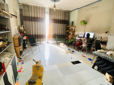 Bán nhà đường bình thành 20m ra mặt tiền hẻm xe hơi ngay khu dân cư vl 166m2 nhỉnh 6 tỷ 2