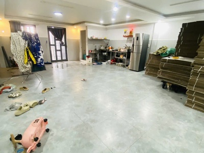 Bán nhà đường bình thành 20m ra mặt tiền hẻm xe hơi ngay khu dân cư vl 166m2 nhỉnh 6 tỷ 4