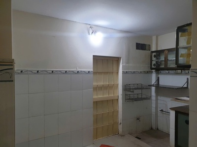 Giảm 400tr gấp bán nhà tân kỳ tân quý tân phú 56m2 ngang đẹp 4m 44m2-2tầng nhỉnh 3tỷ 1