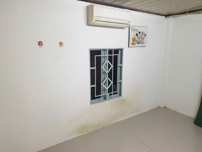 Giảm 400tr gấp bán nhà tân kỳ tân quý tân phú 56m2 ngang đẹp 4m 44m2-2tầng nhỉnh 3tỷ 2