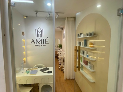 Chính chủ cho thuê tầng 2 shophouse   park 2 times city - hai bà trưng, hà nội 3