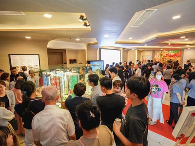 Bán căn hộ 3pn  phú mỹ hưng harmonie diện tích từ 94m2 - 96m2  - giá từ 4.2 tỷ - chiết khấu cao 0