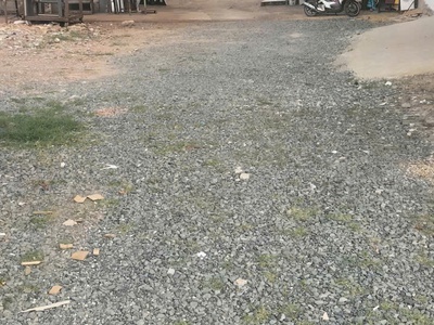 Chính chủ bán đất diện tích 70m2, giá tốt nhất khu vực đường nguyễn thị sáng, xã đông thạnh, hóc 2