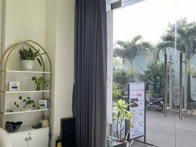 Sang nhượng nhanh spa đang hoạt động tốt quận 12 , phan văn hớn, q.12, tp hcm 2